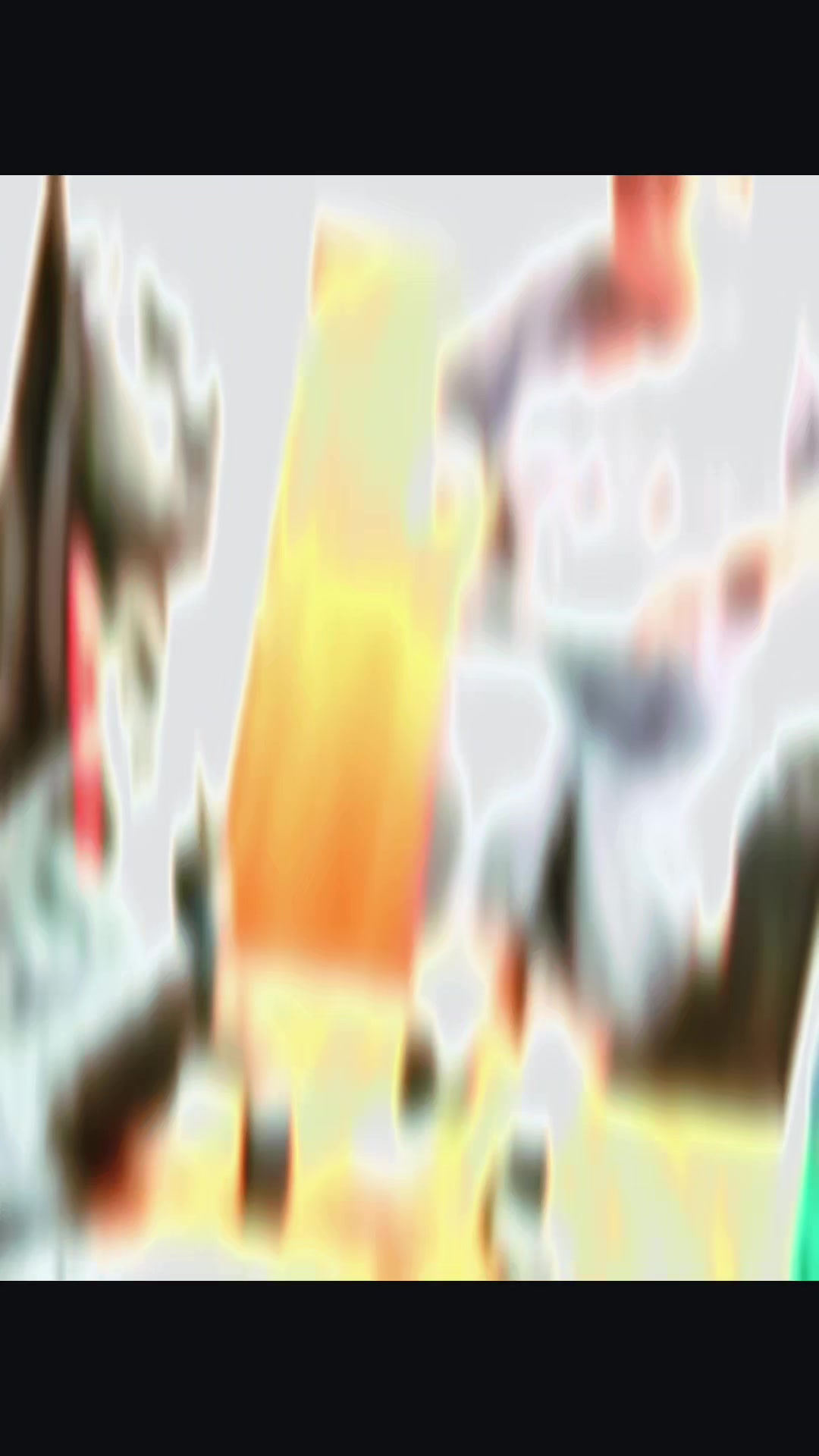 @P