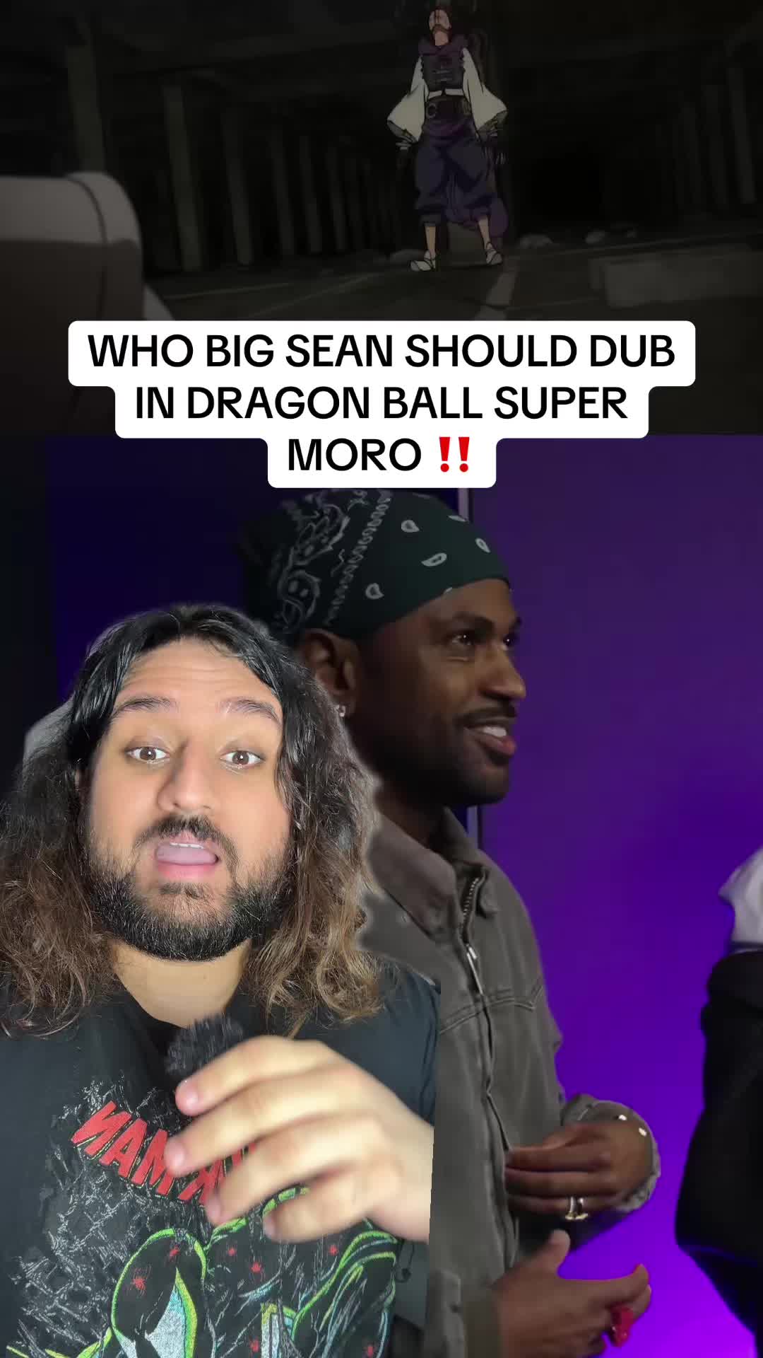@TheWallyVerse