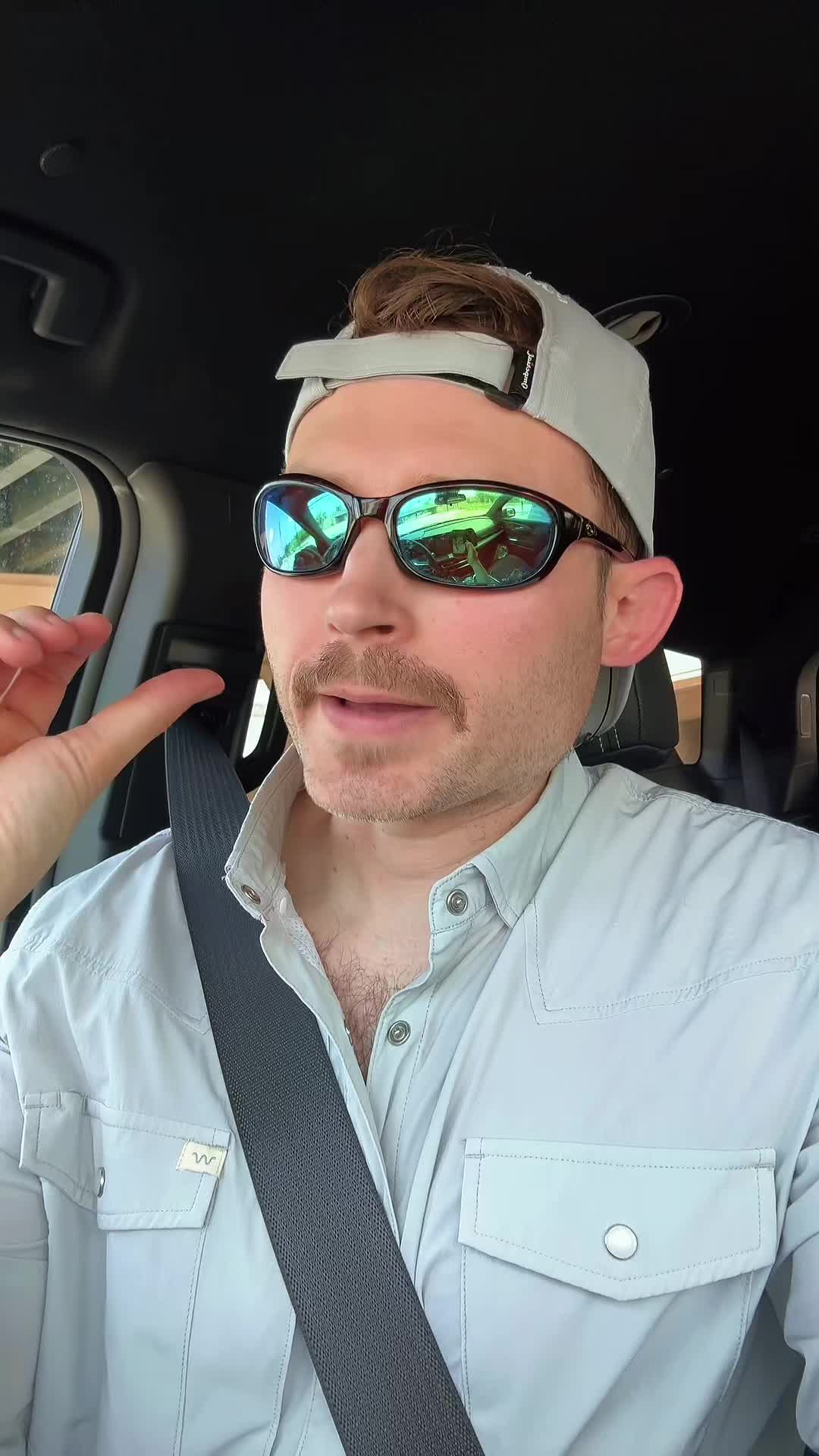 @fatpat2k