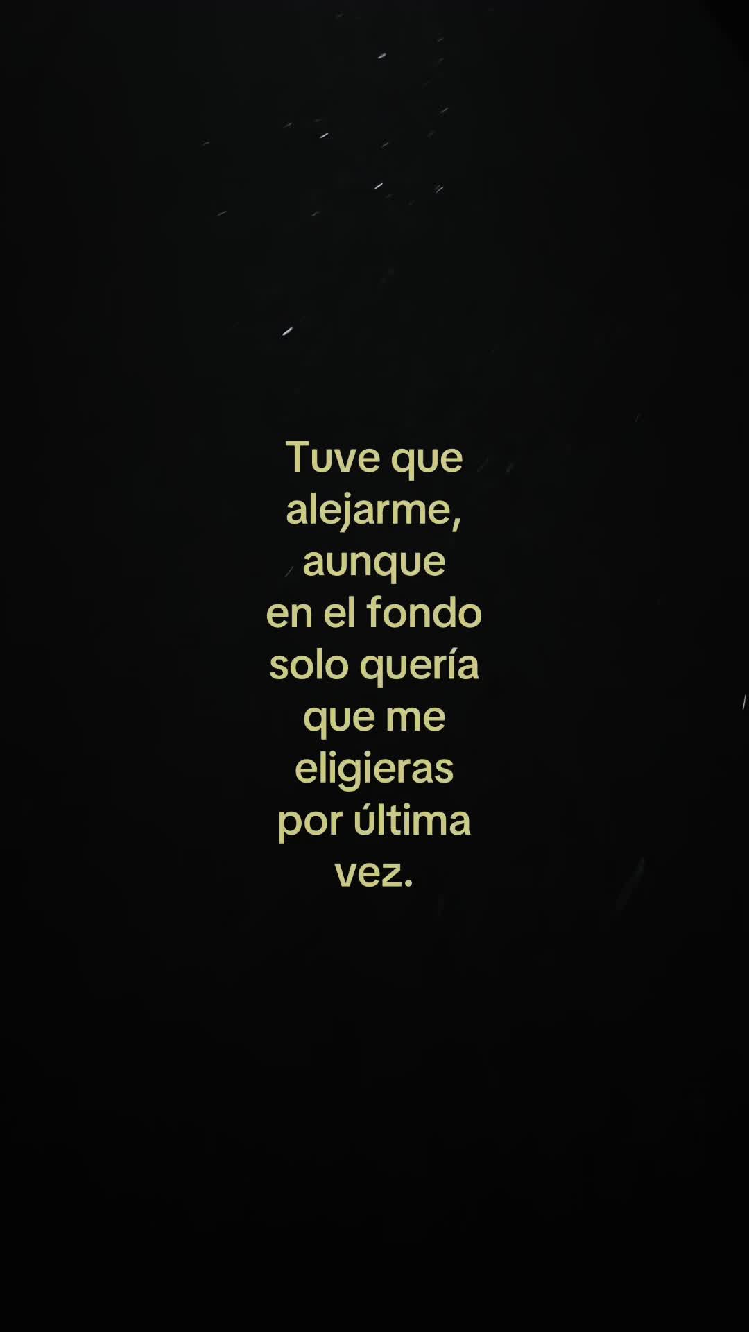 @&hellip;🪫🙍🏻&zwj;♀️