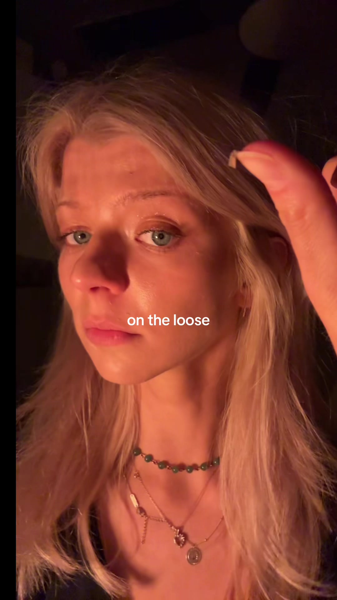 @clairegenuinely