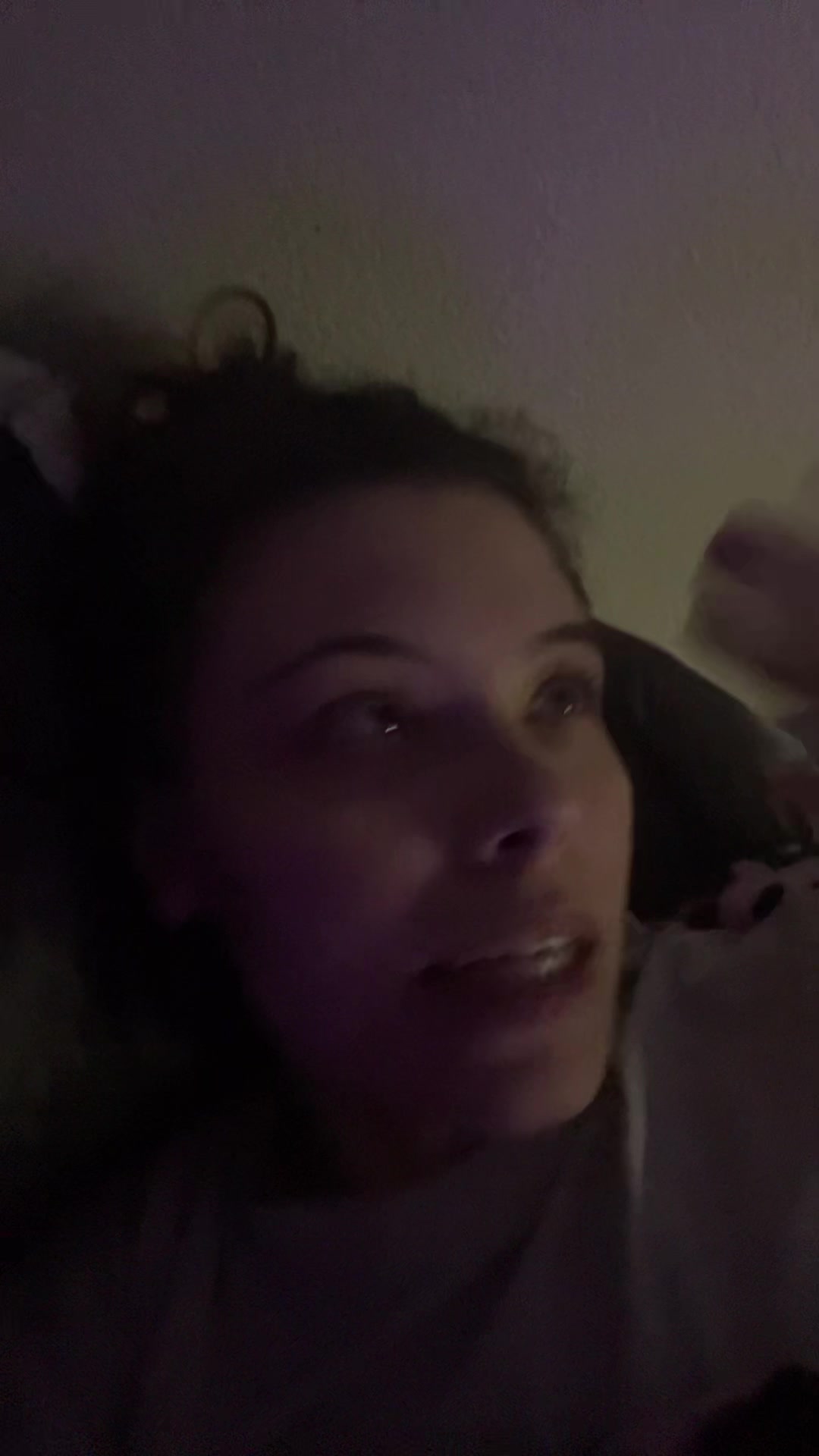 @HOODRAT