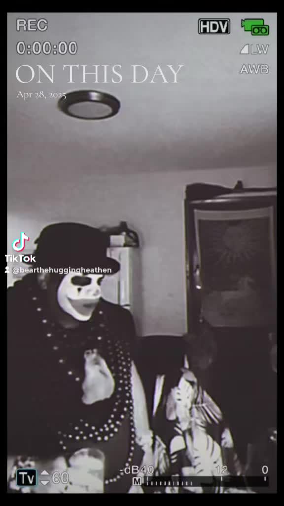 @🍺🎲Oogey Boogey🎲🥃🧿📿🕯️