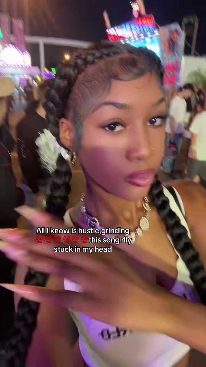 @kayla ᰔ
