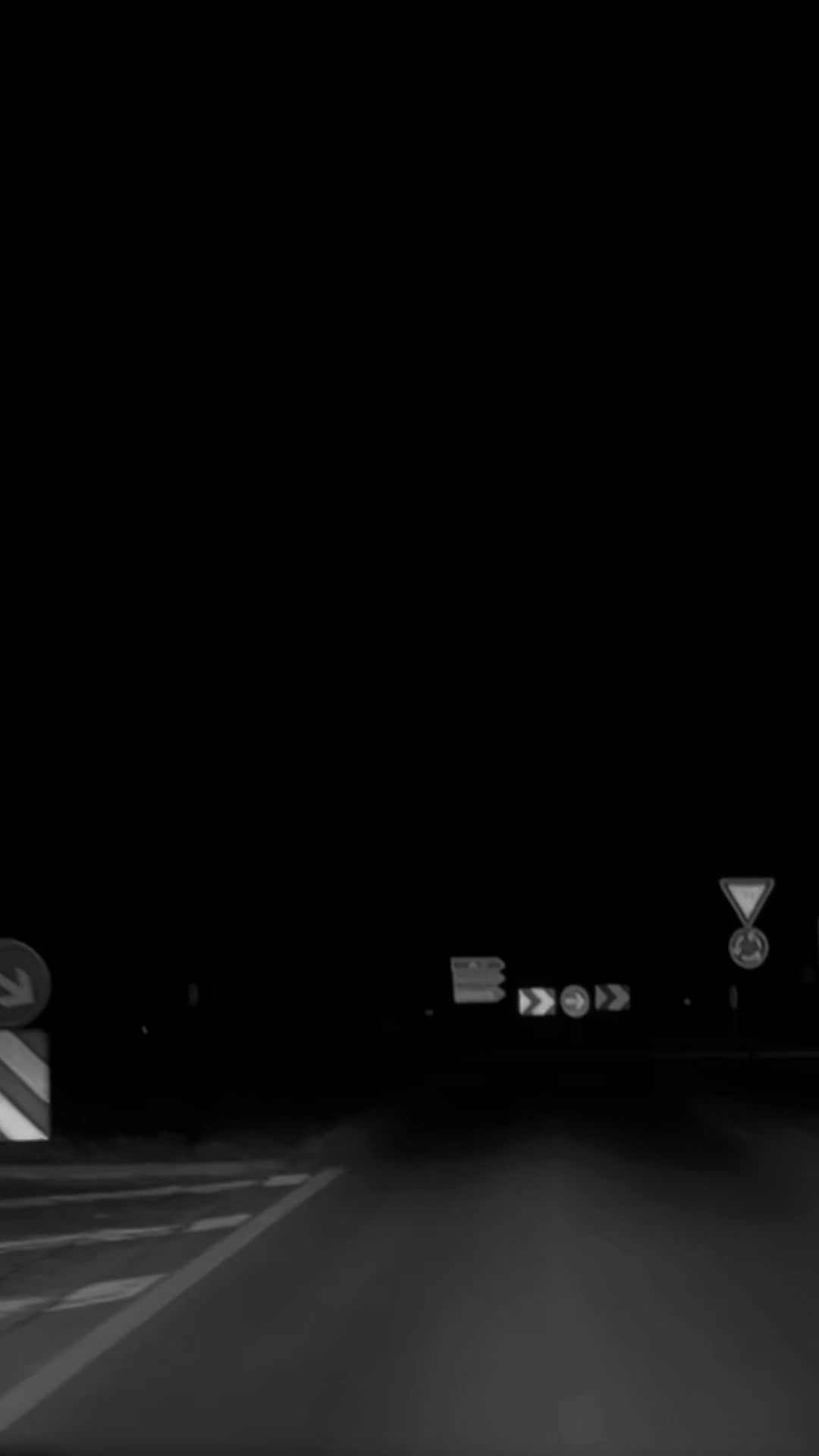 @♛𝓜𝓐𝓡𝓞♛