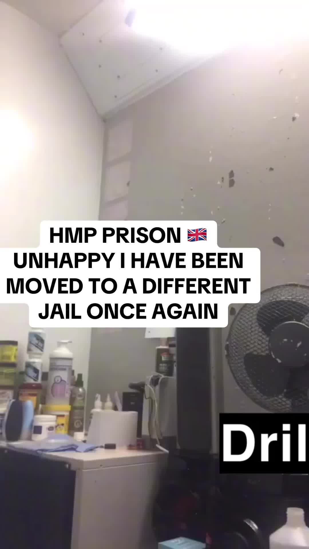 @drill.dph