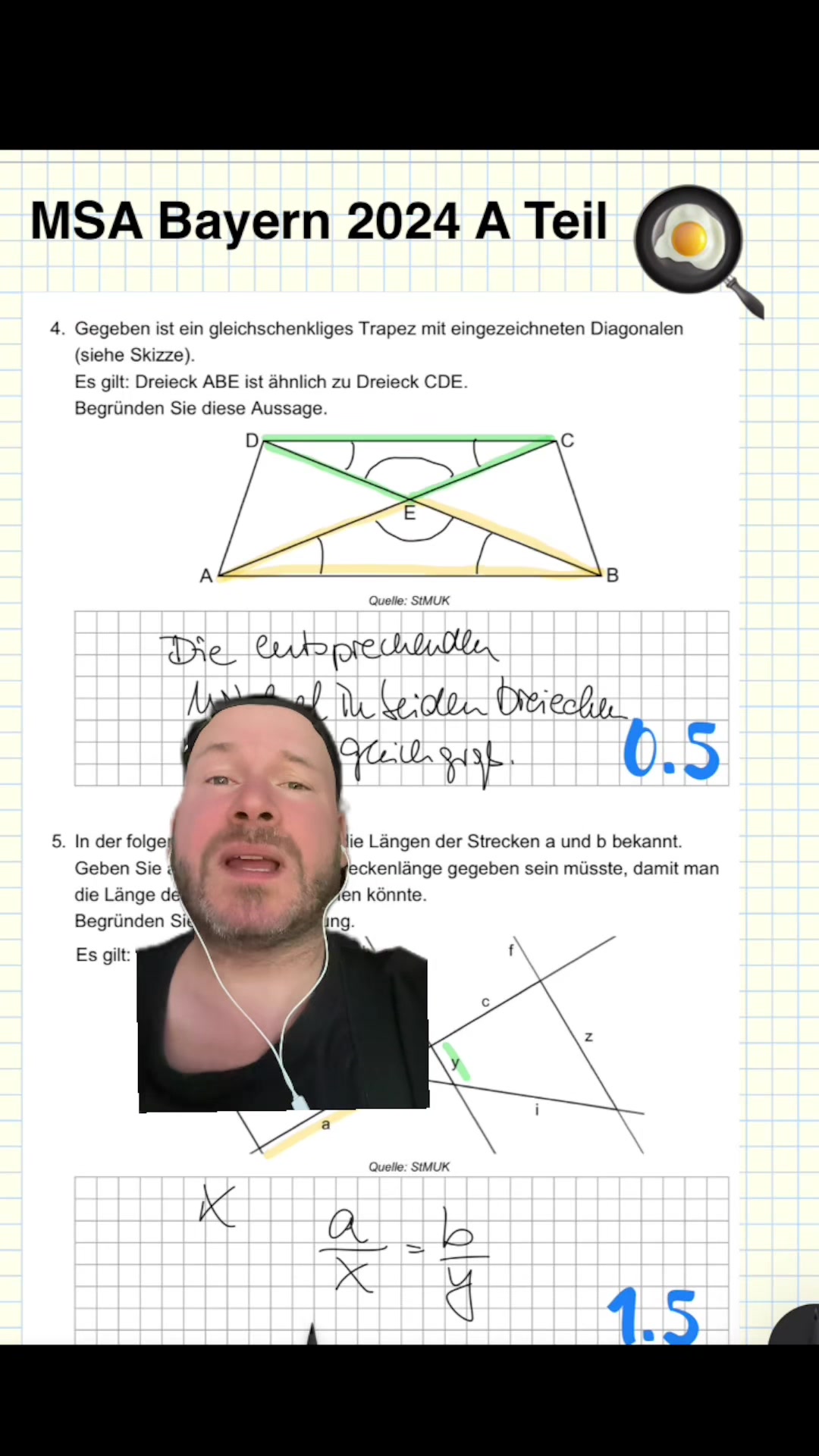 @MatheChecker