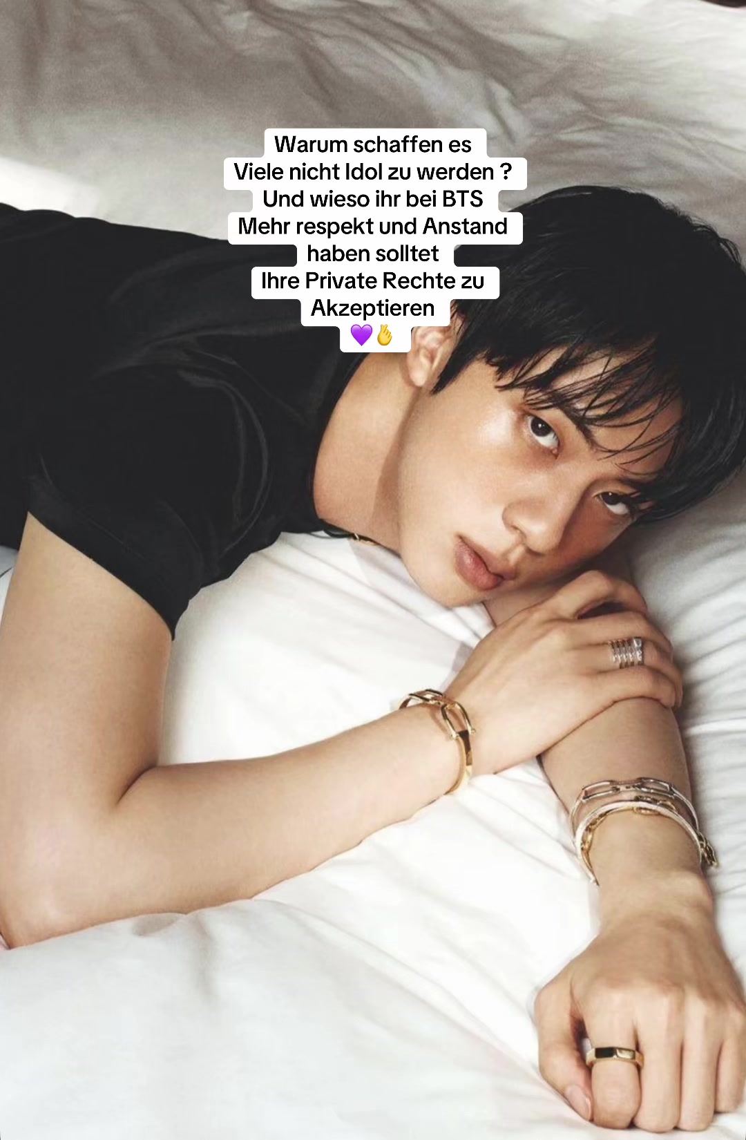 @🇰🇷🌸🐼K-Pop by Yeon💜ᴹᴰᴾᵂ⁺🦦