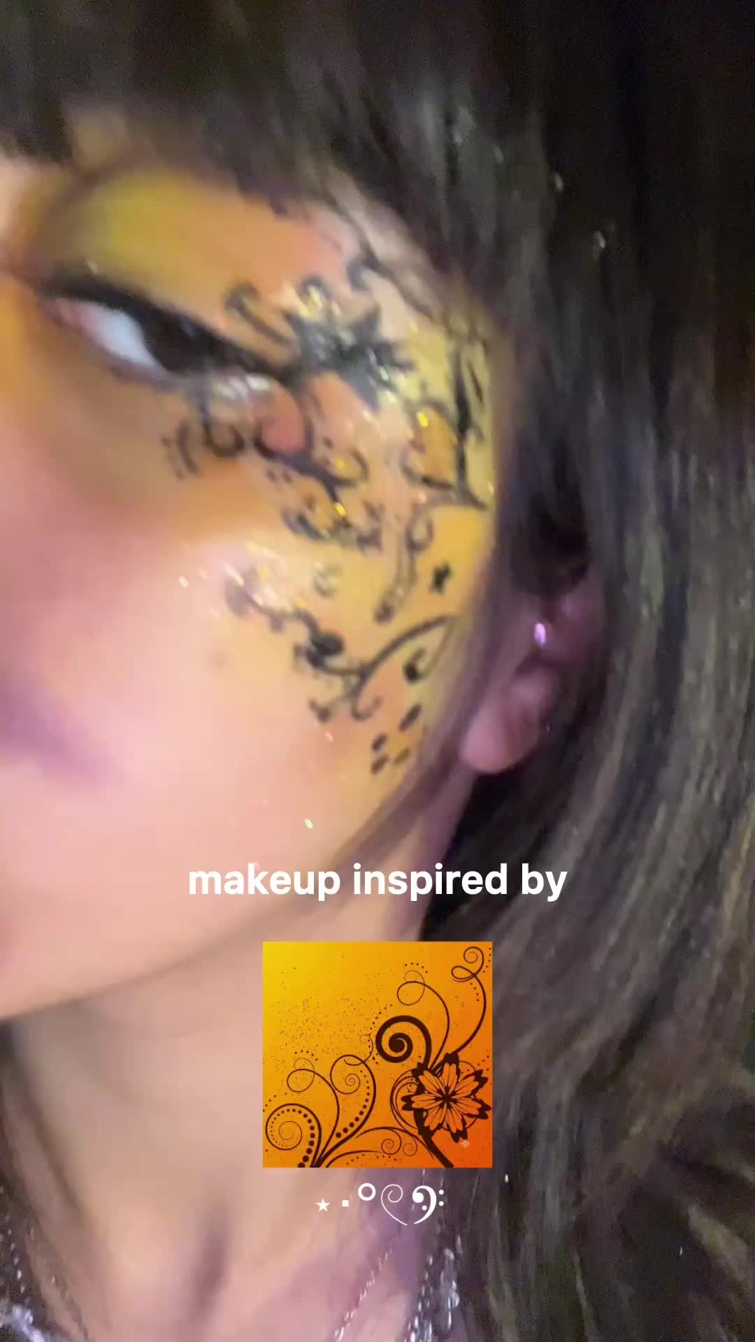 @Lin