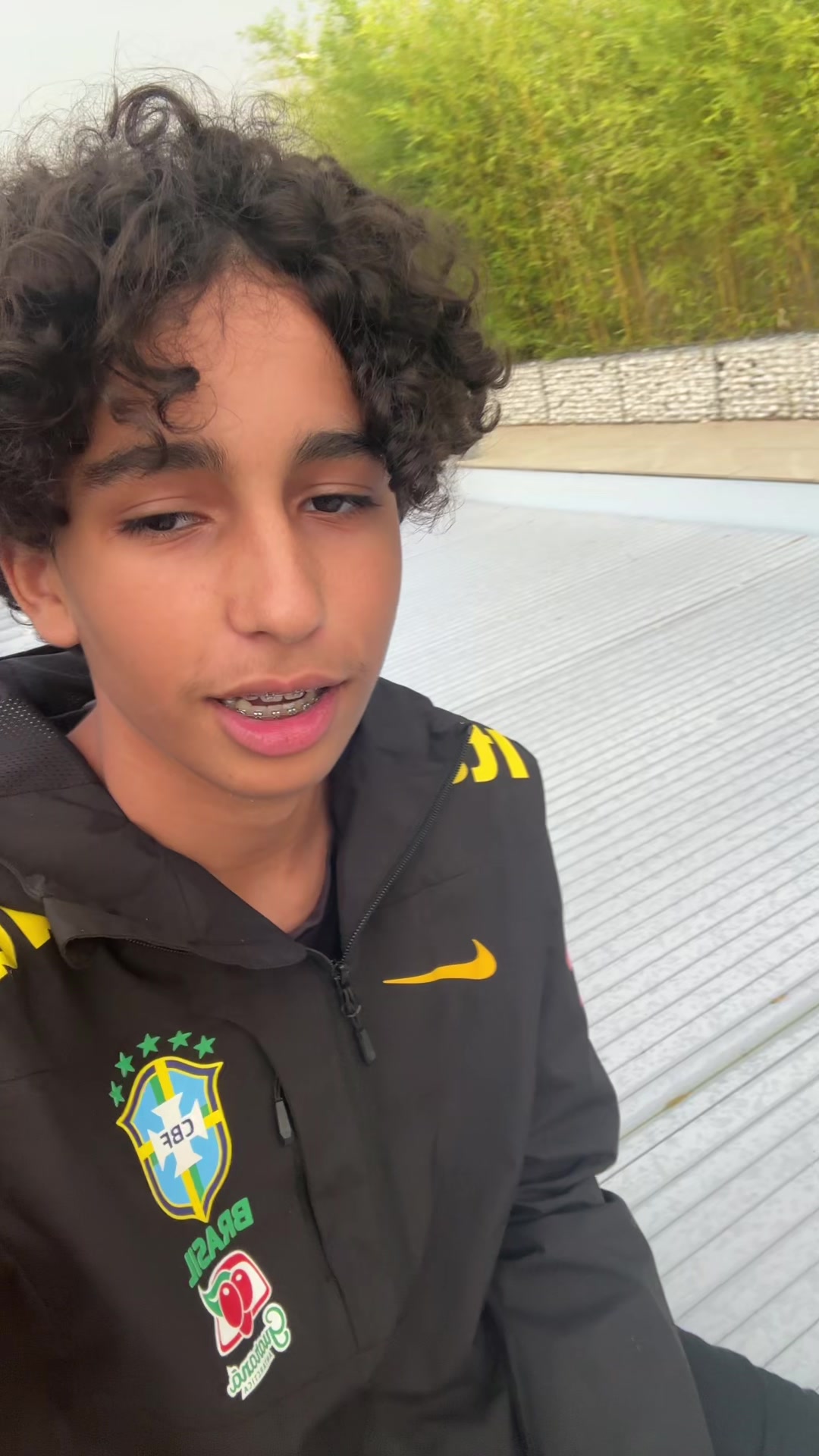 @Abde_212🇲🇦