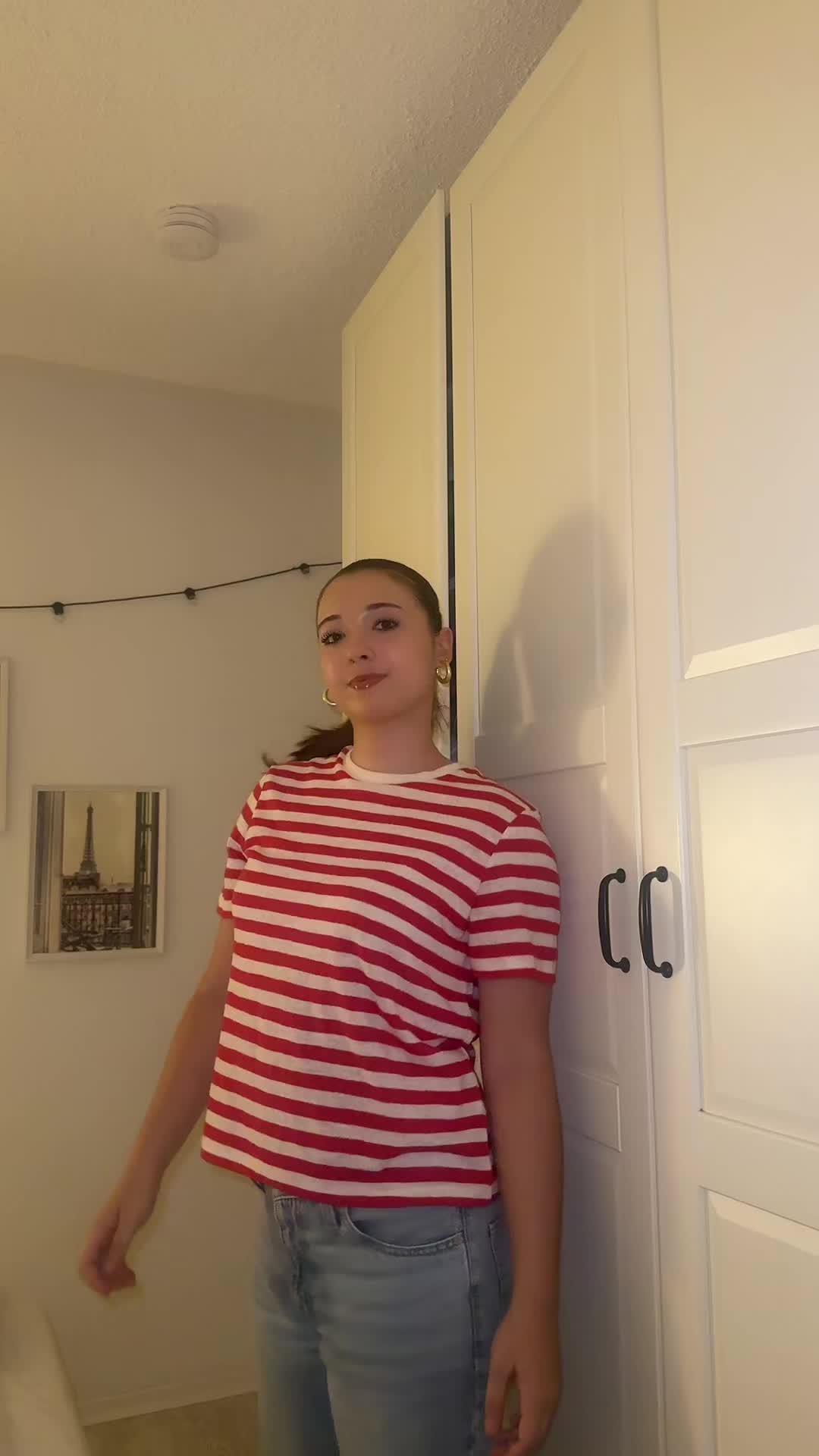@⭐️julia⭐️