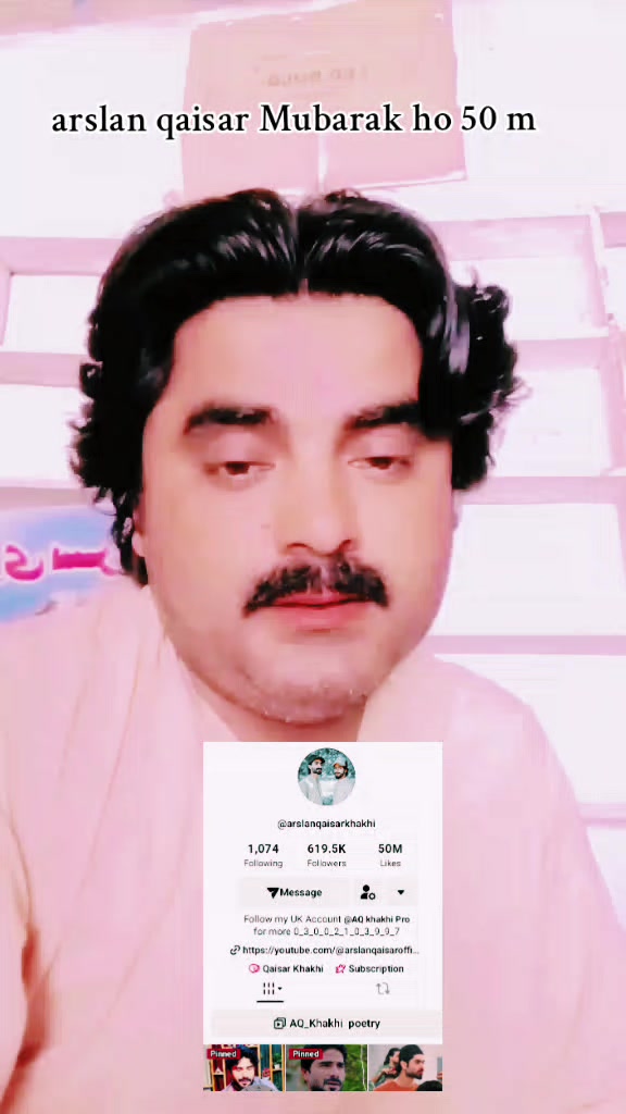@singer naveed saqi