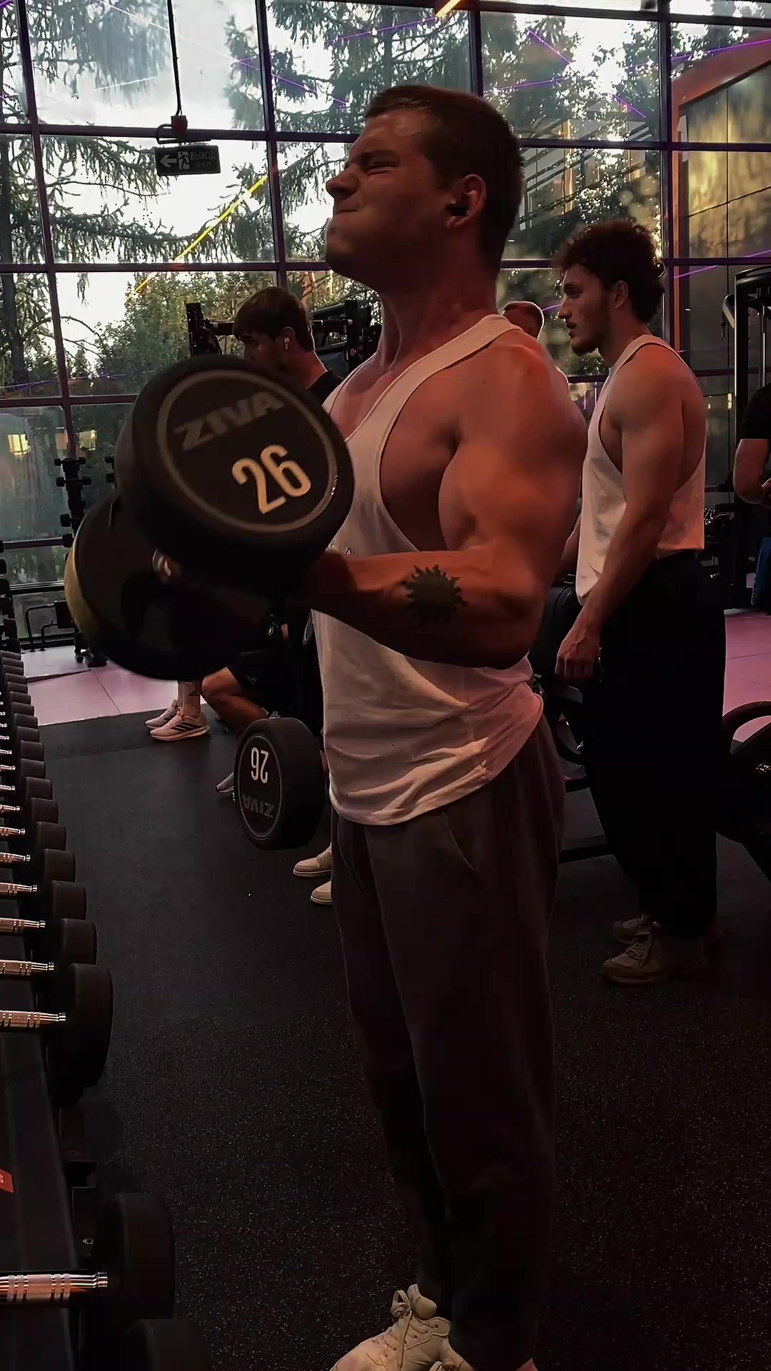 @Drostanolone200