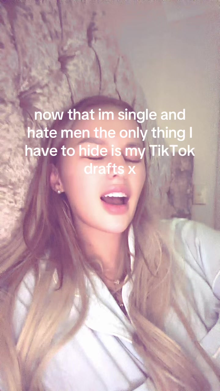 @meeshafloyd2