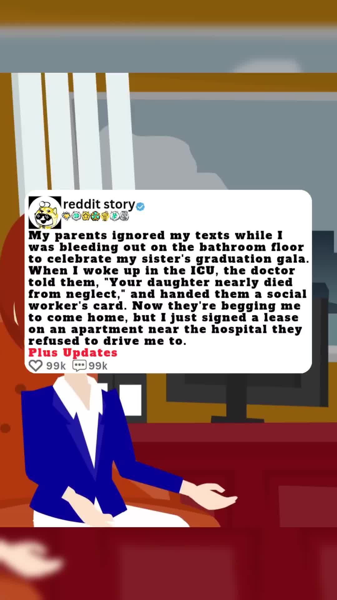 @reddit storyc10