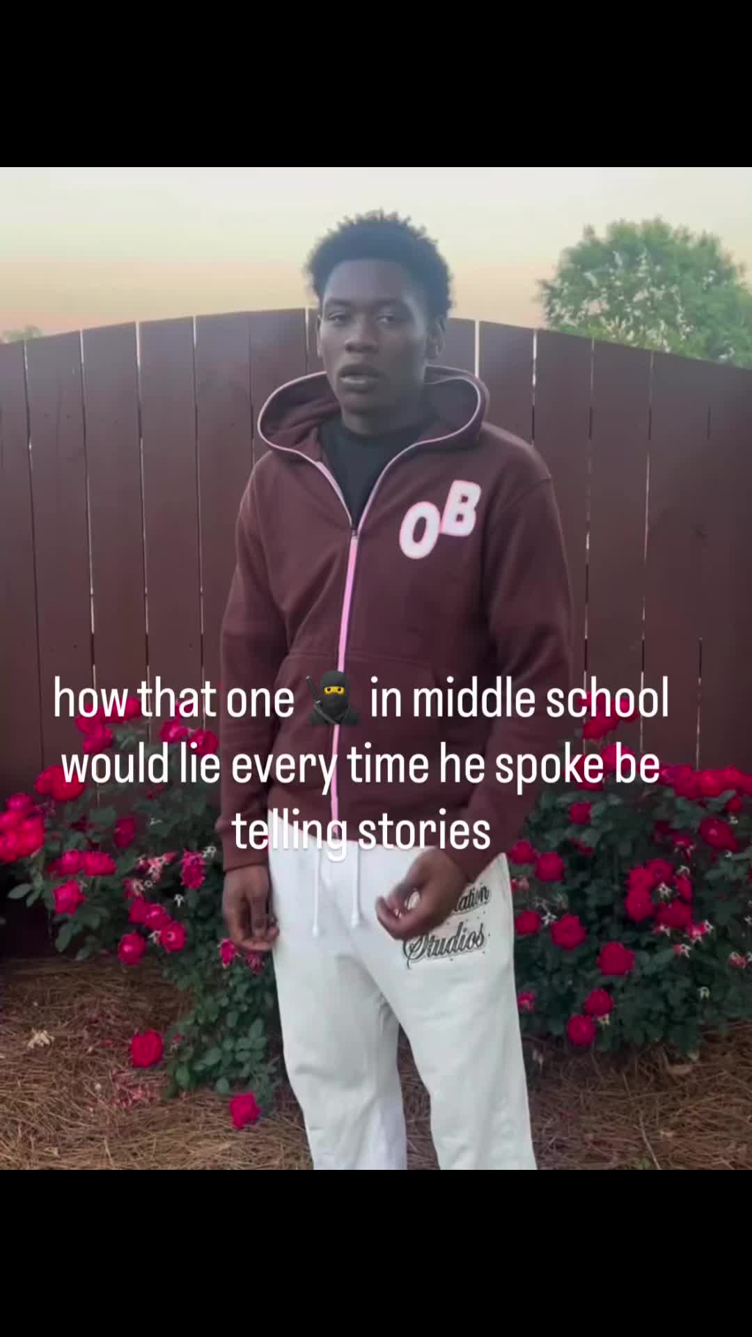 @Scoreonthem