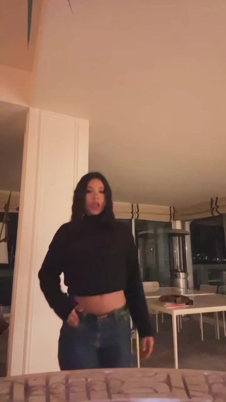 @Dani