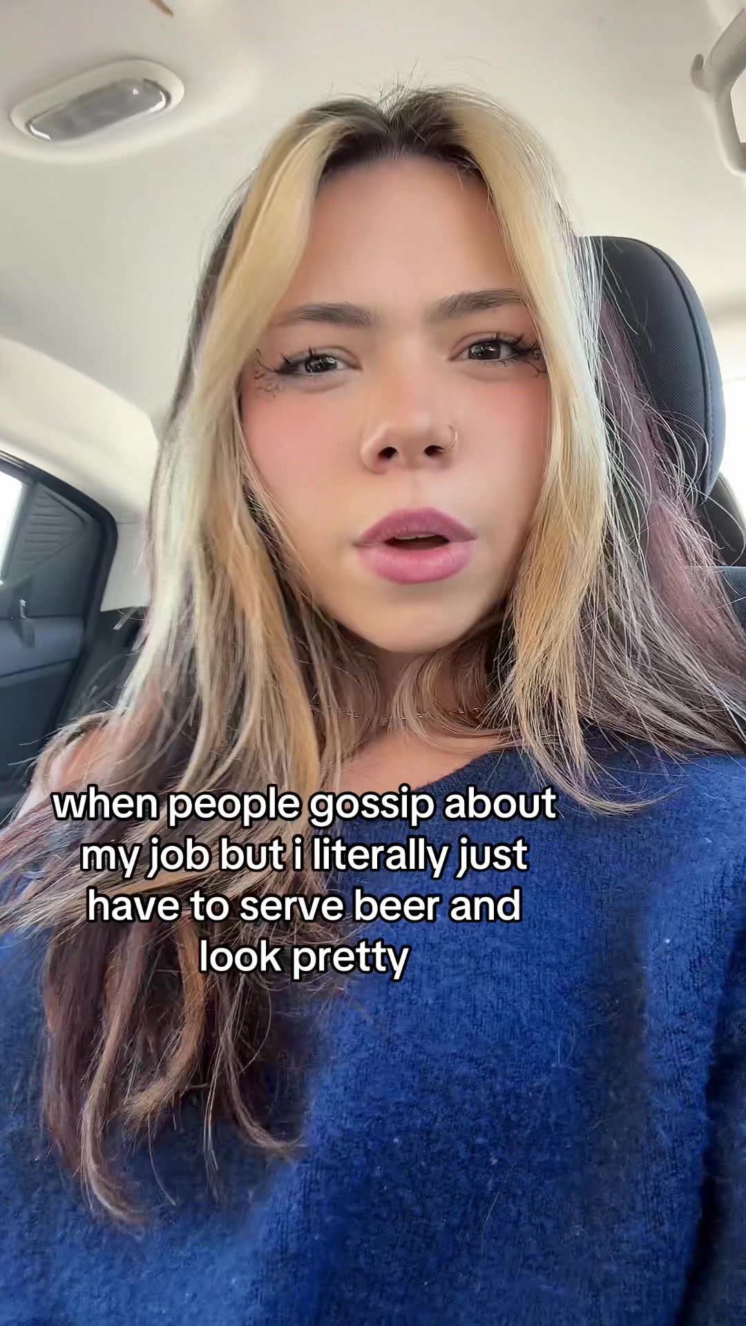 @imsuperawesometbh