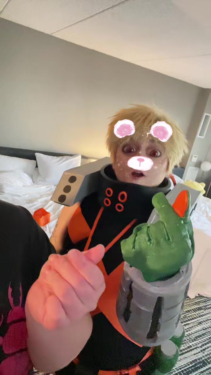 @go.catboy.go_piss