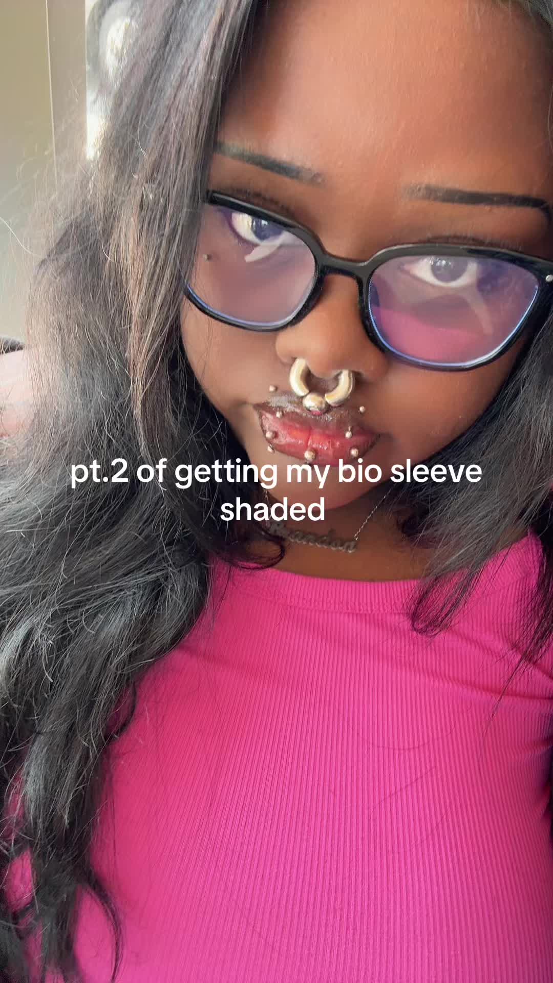 @blurp🐼<3 🐾