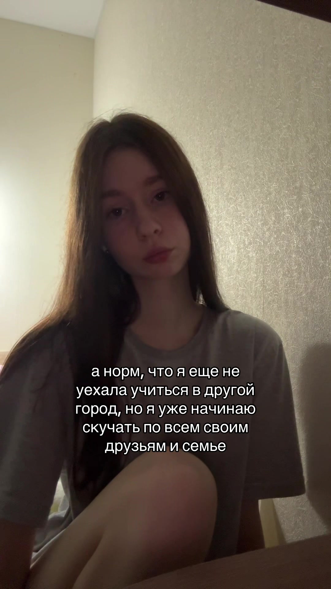 @anfisaaa