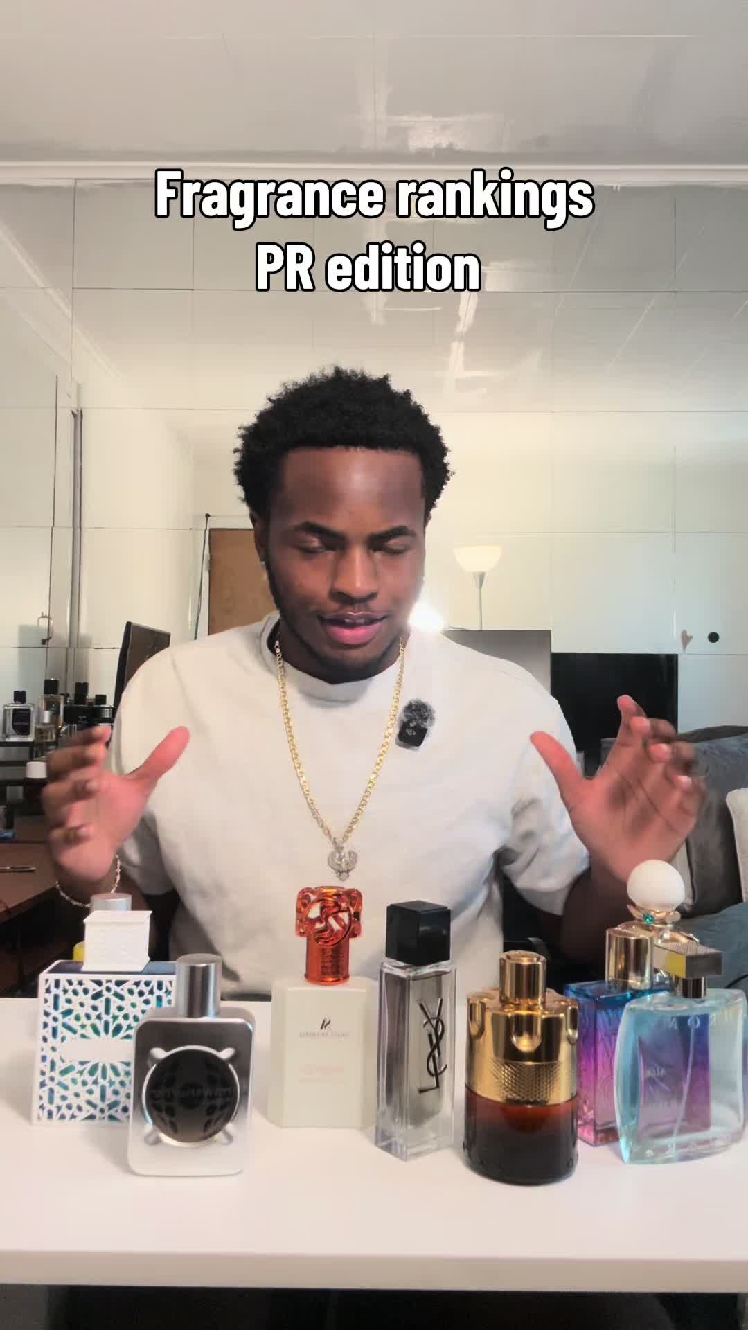 @evy.essentials.irl