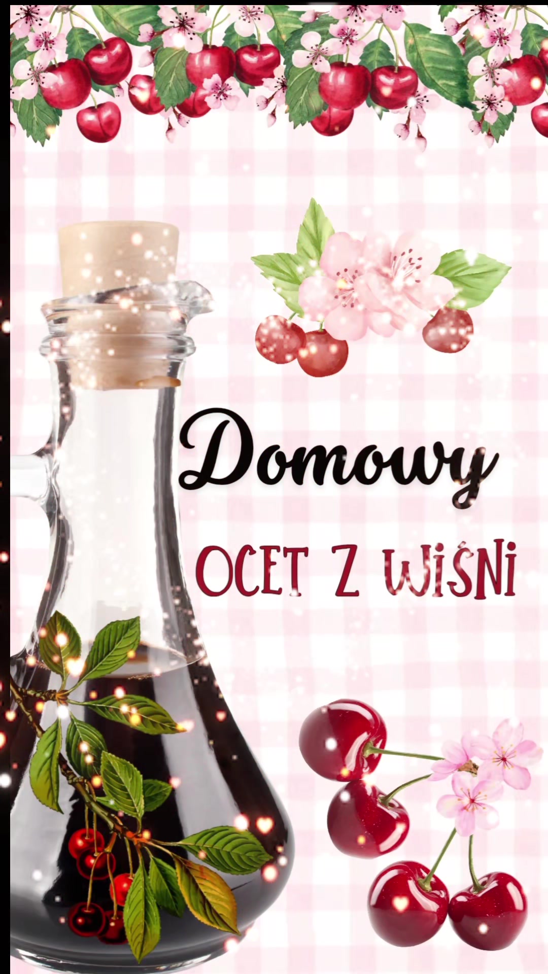 @niecodziennikpary.pl