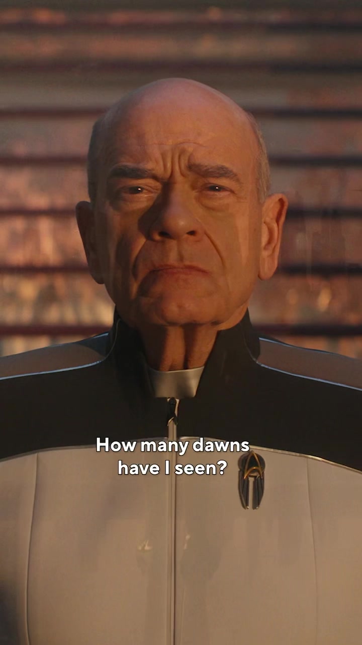 @Star Trek