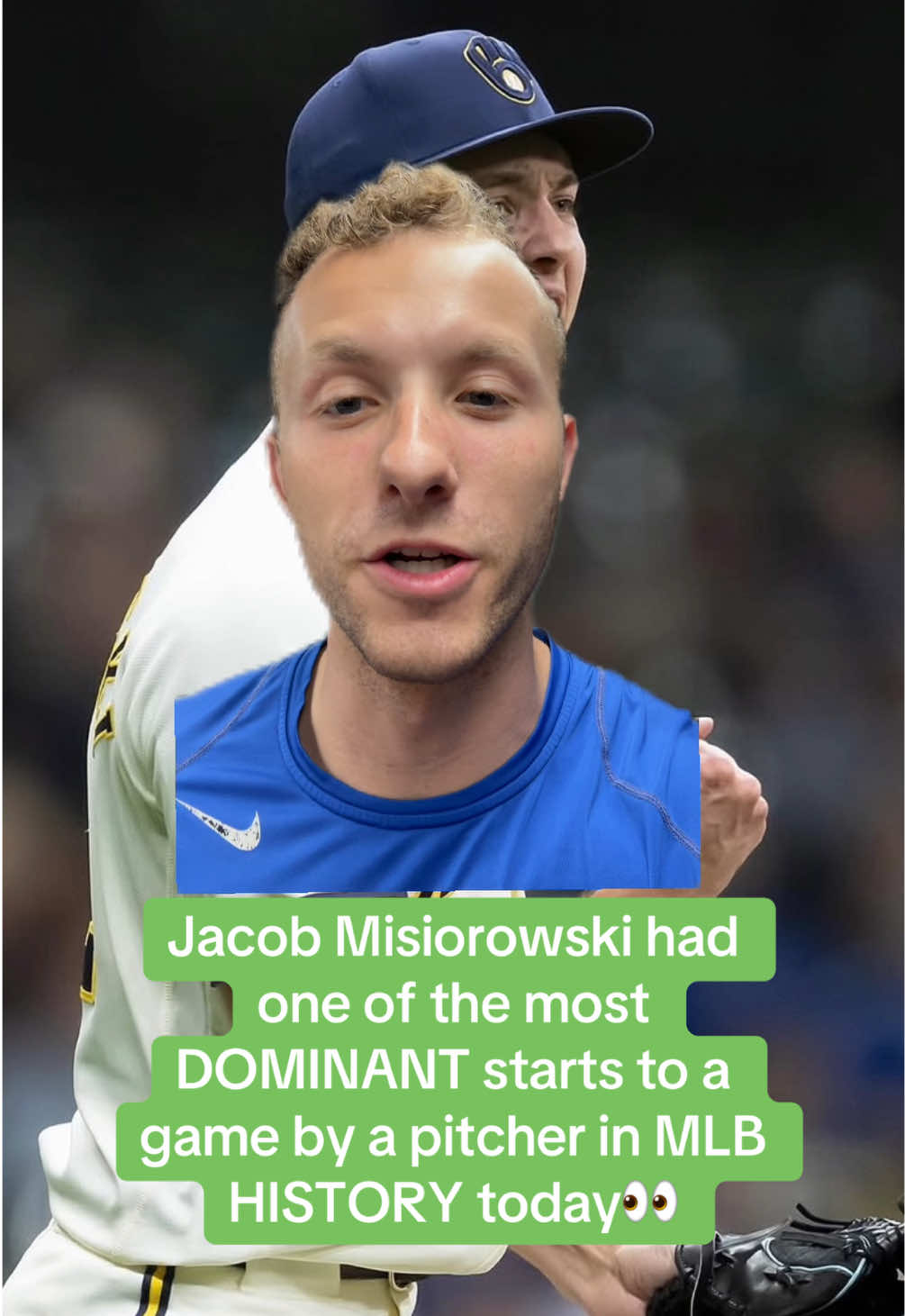 @330 Sports