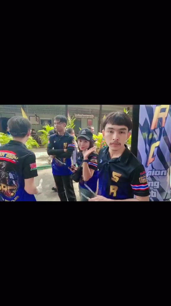 @❤️ไอ้ตัวเล็ก🖤