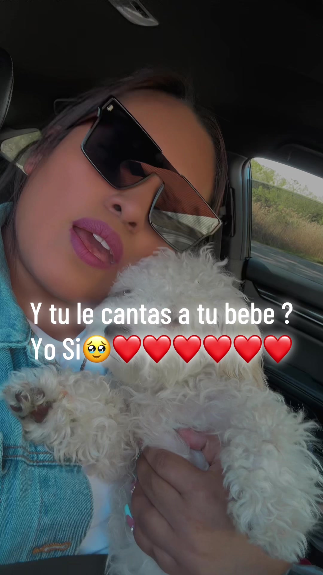 @missflawless592