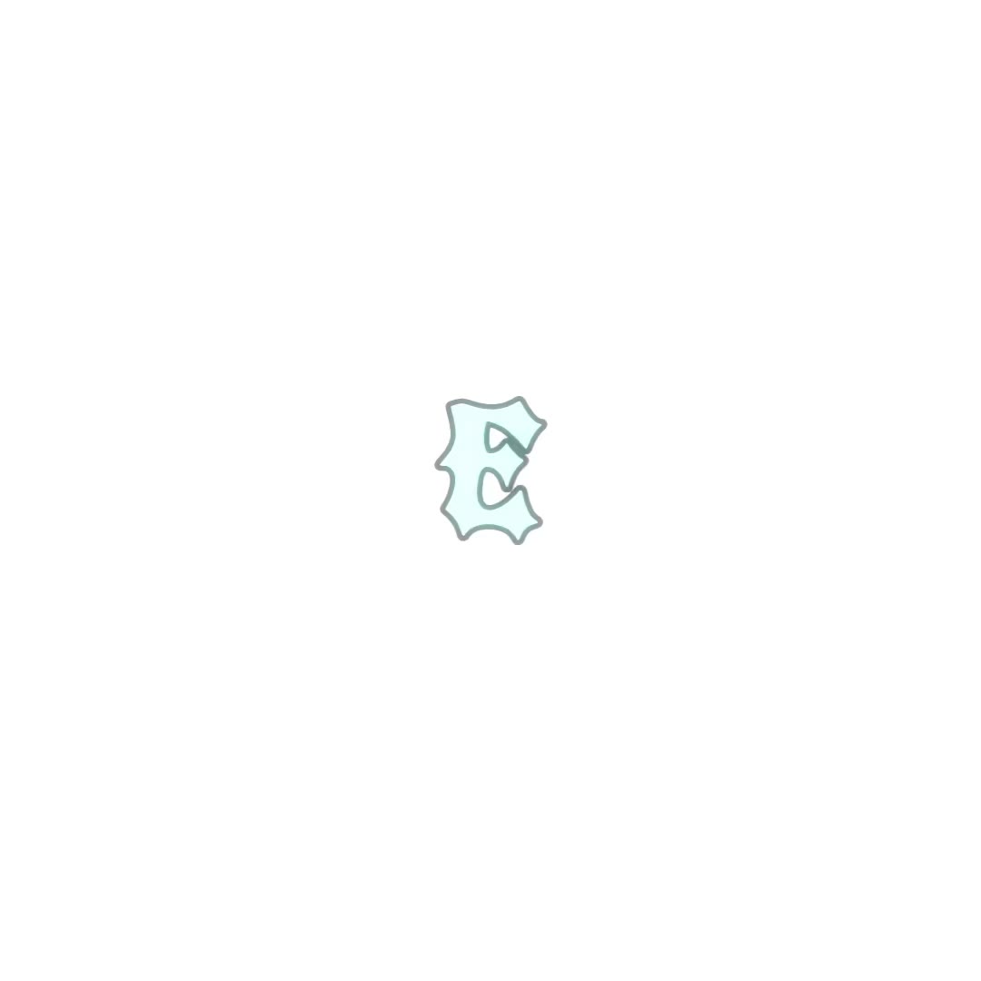 @𝑻 | eams