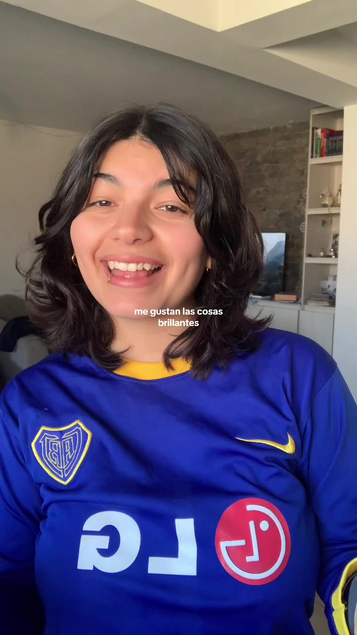 @maría paz