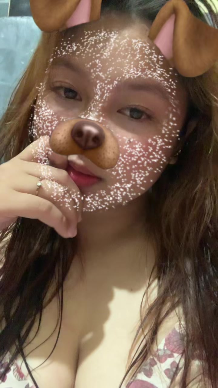 @Rochelleee