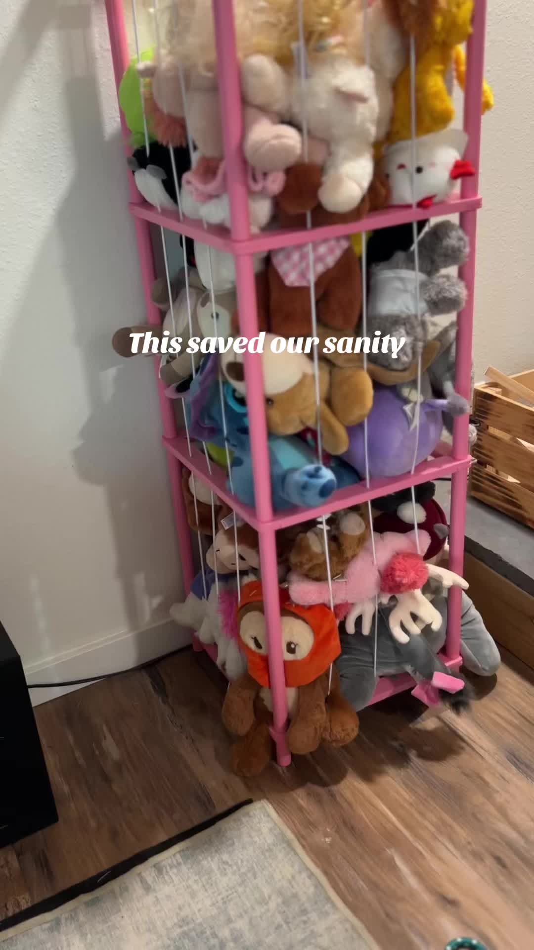 @HALEY | Mom Finds & More