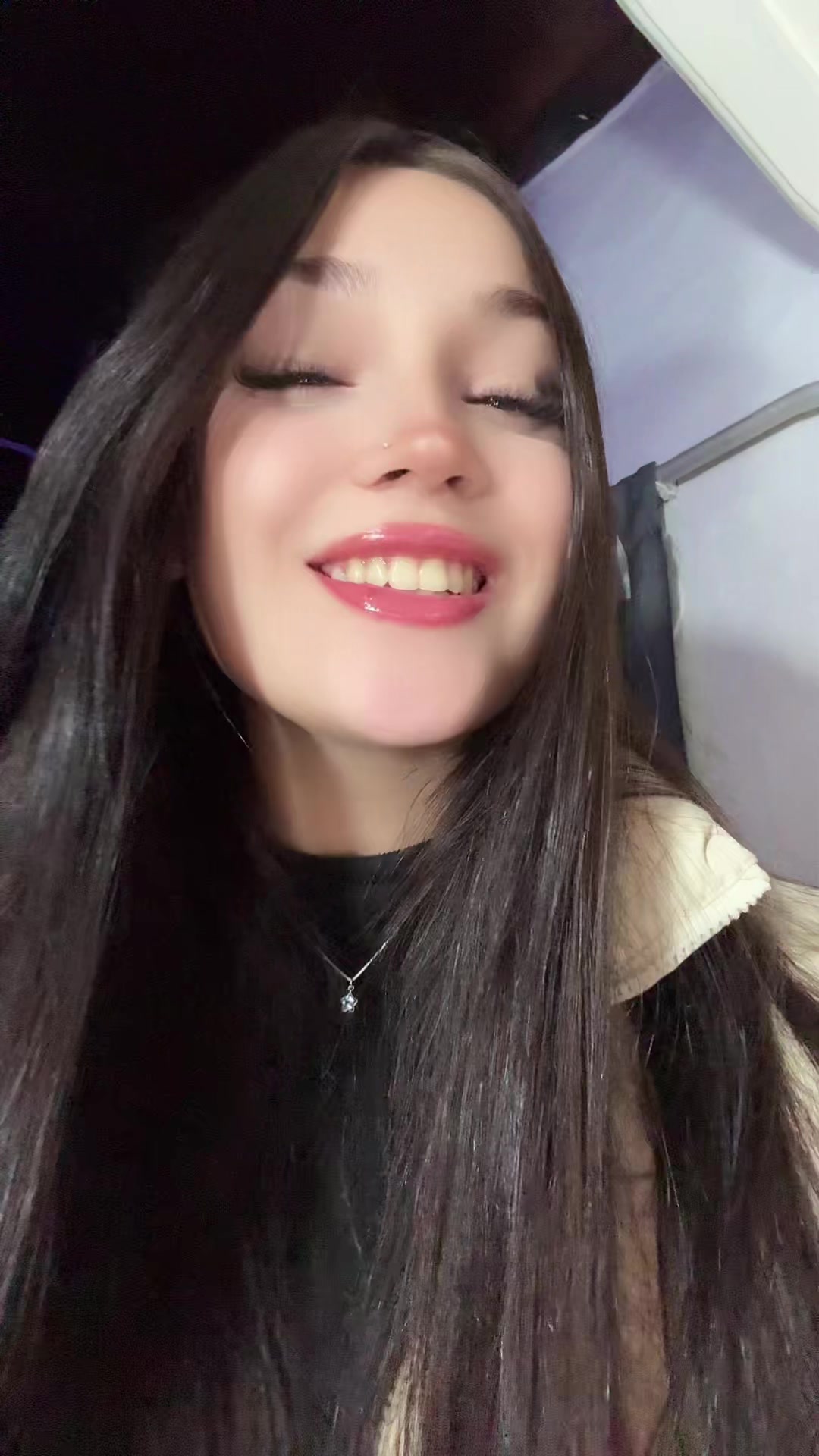 @Lu 💘