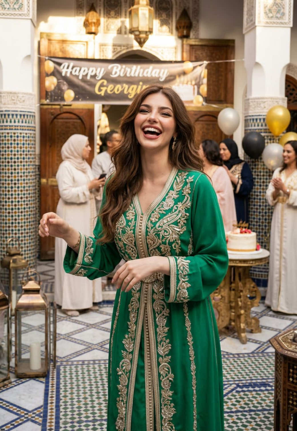 @feyza-فايزة