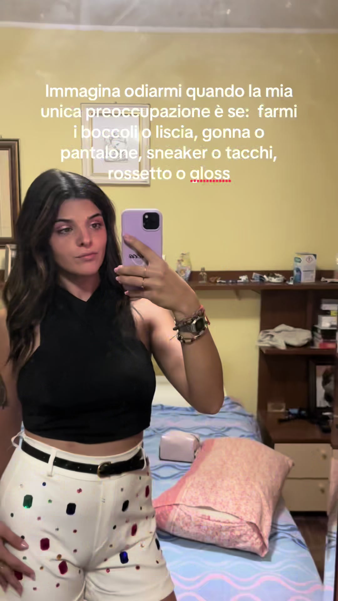 @chiky 🦋