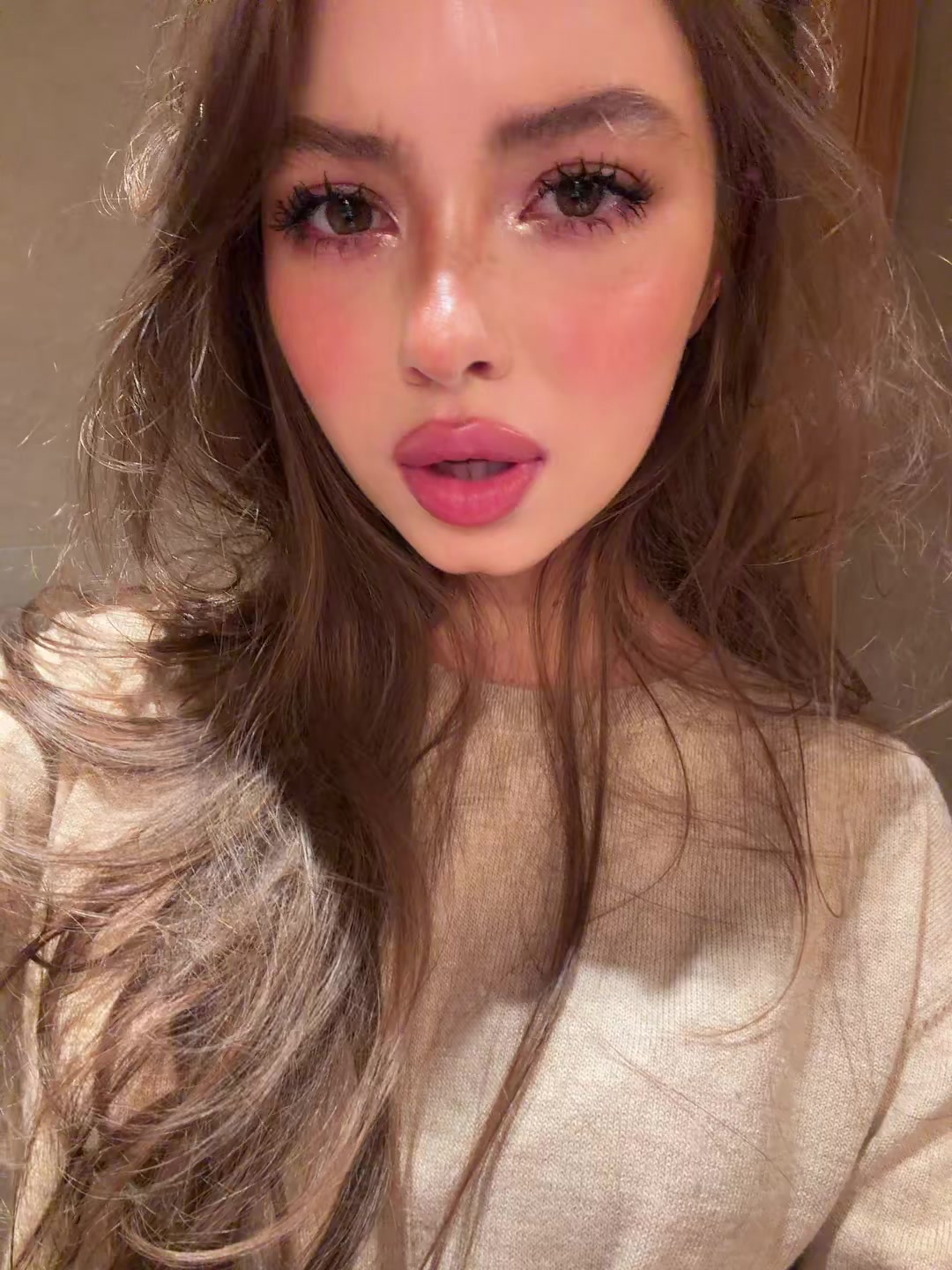 @инст @nastassyann