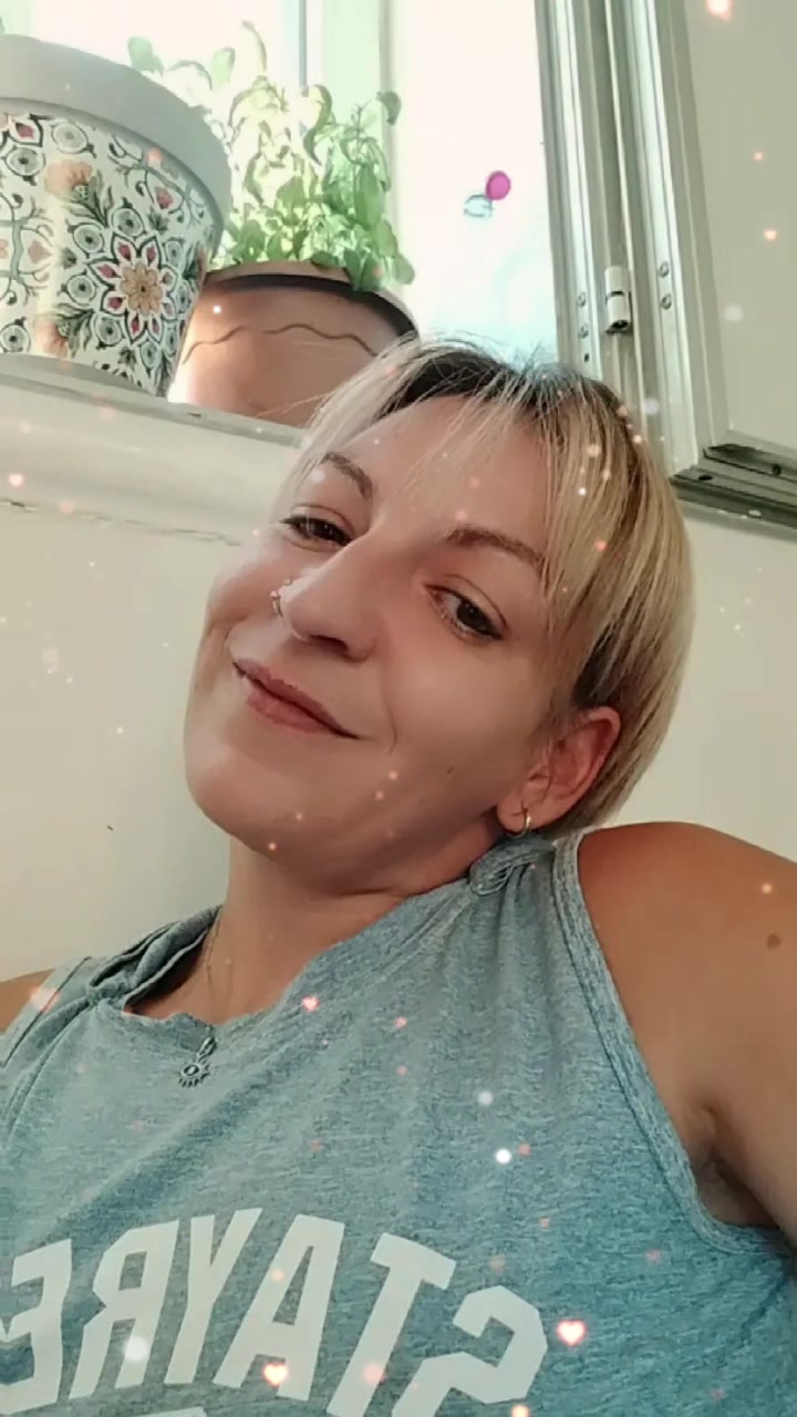 @sabrina