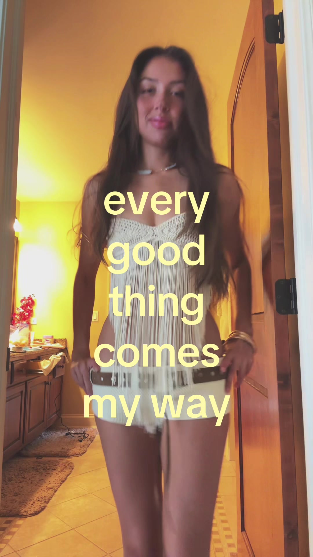 @peezybreezyy