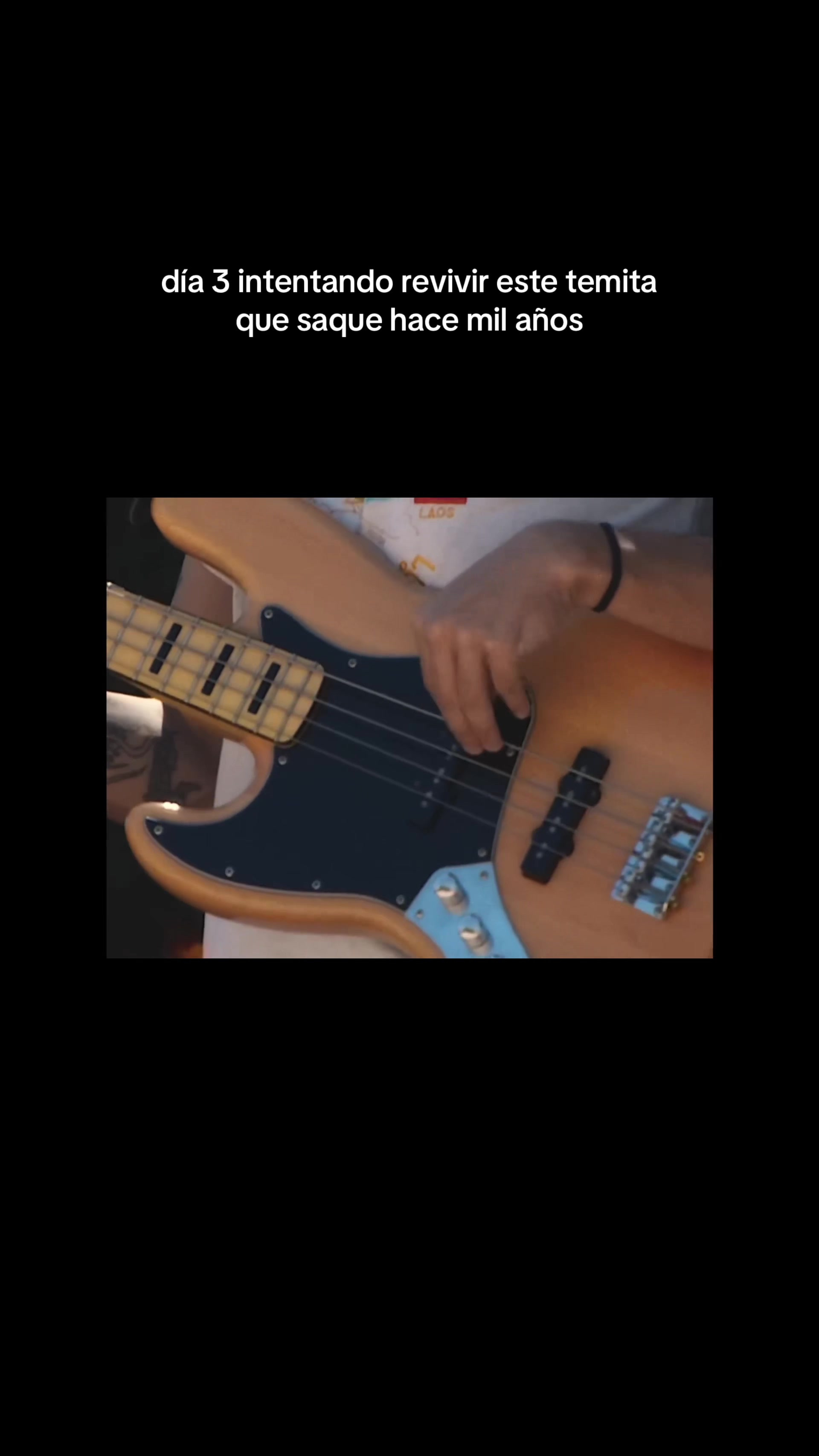 @aufwie
