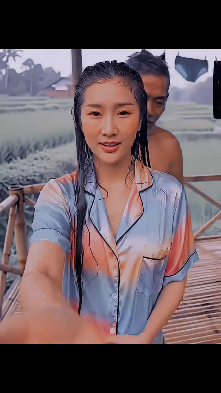 @sexy.001