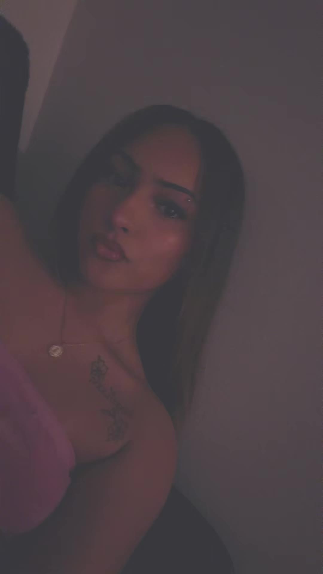 @๐