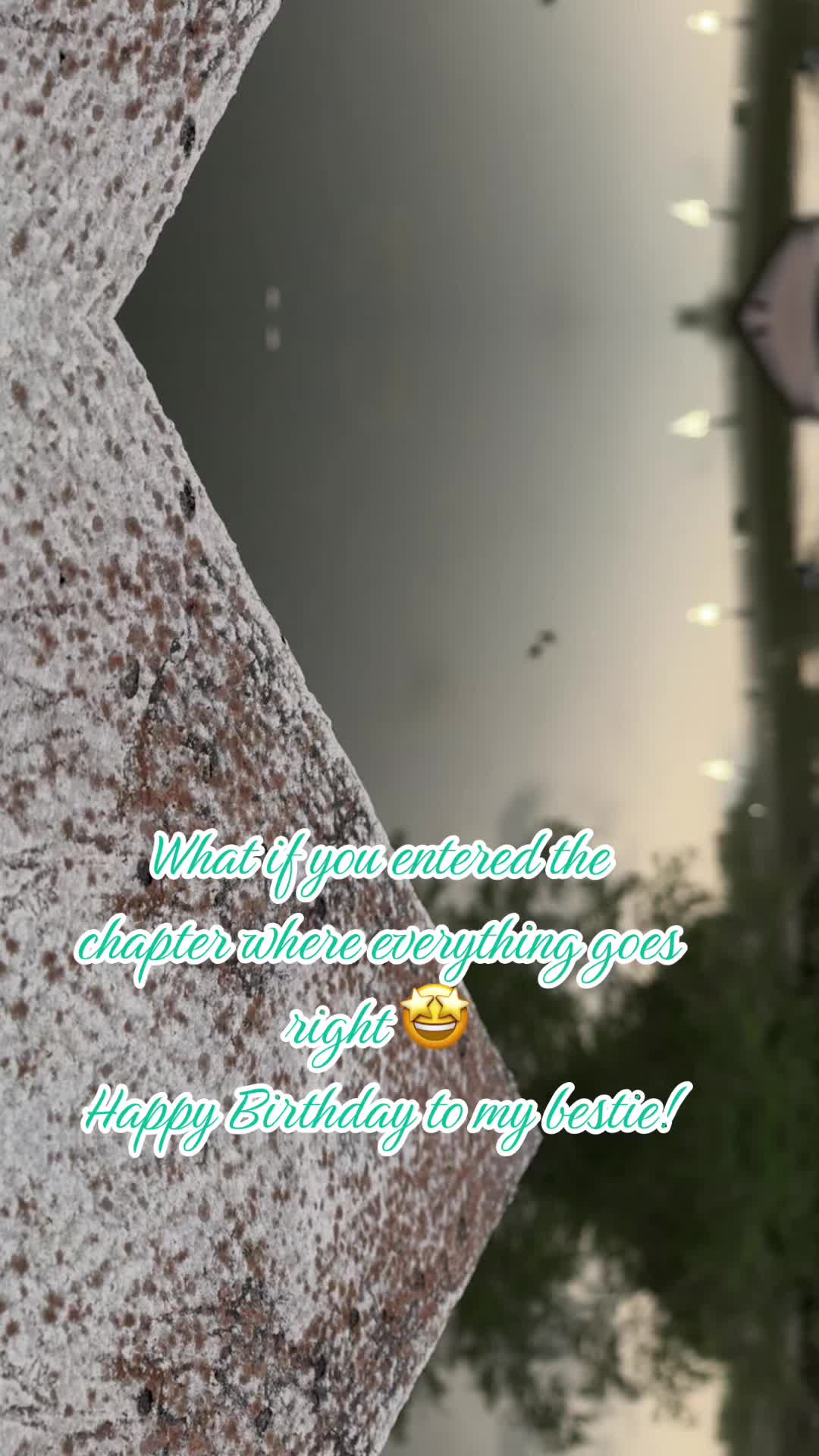 @Eve