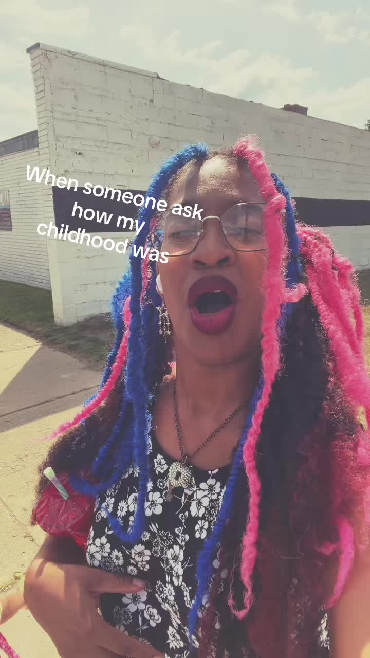 @Mana Shay