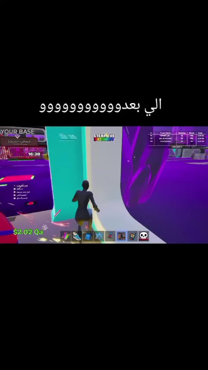 @J...