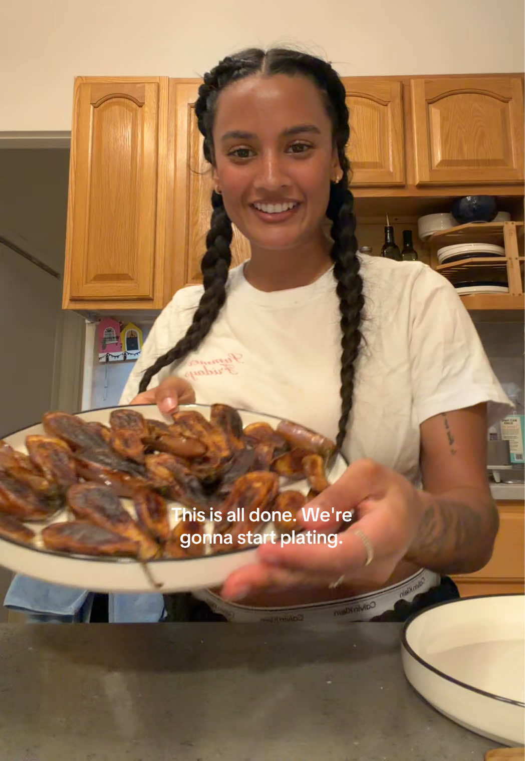 @sandykingx👑🇬🇾