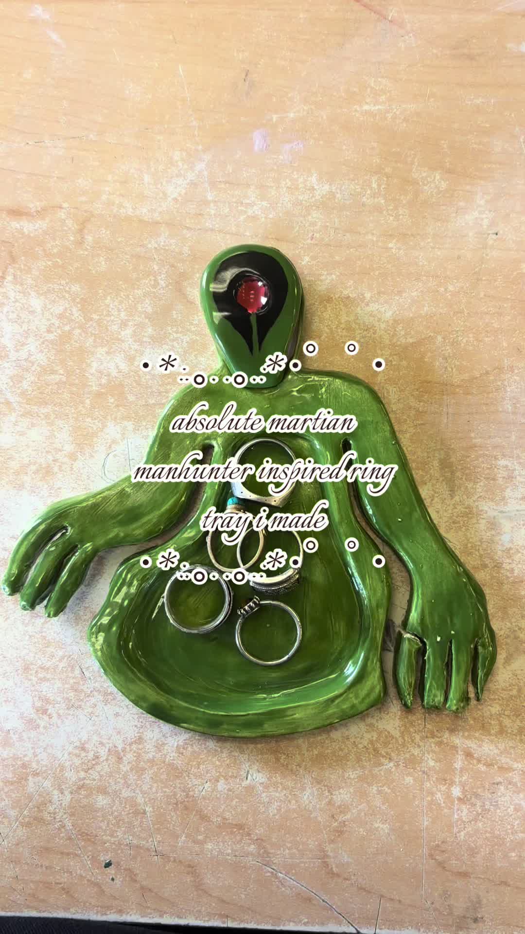 @tapiocafettuccini