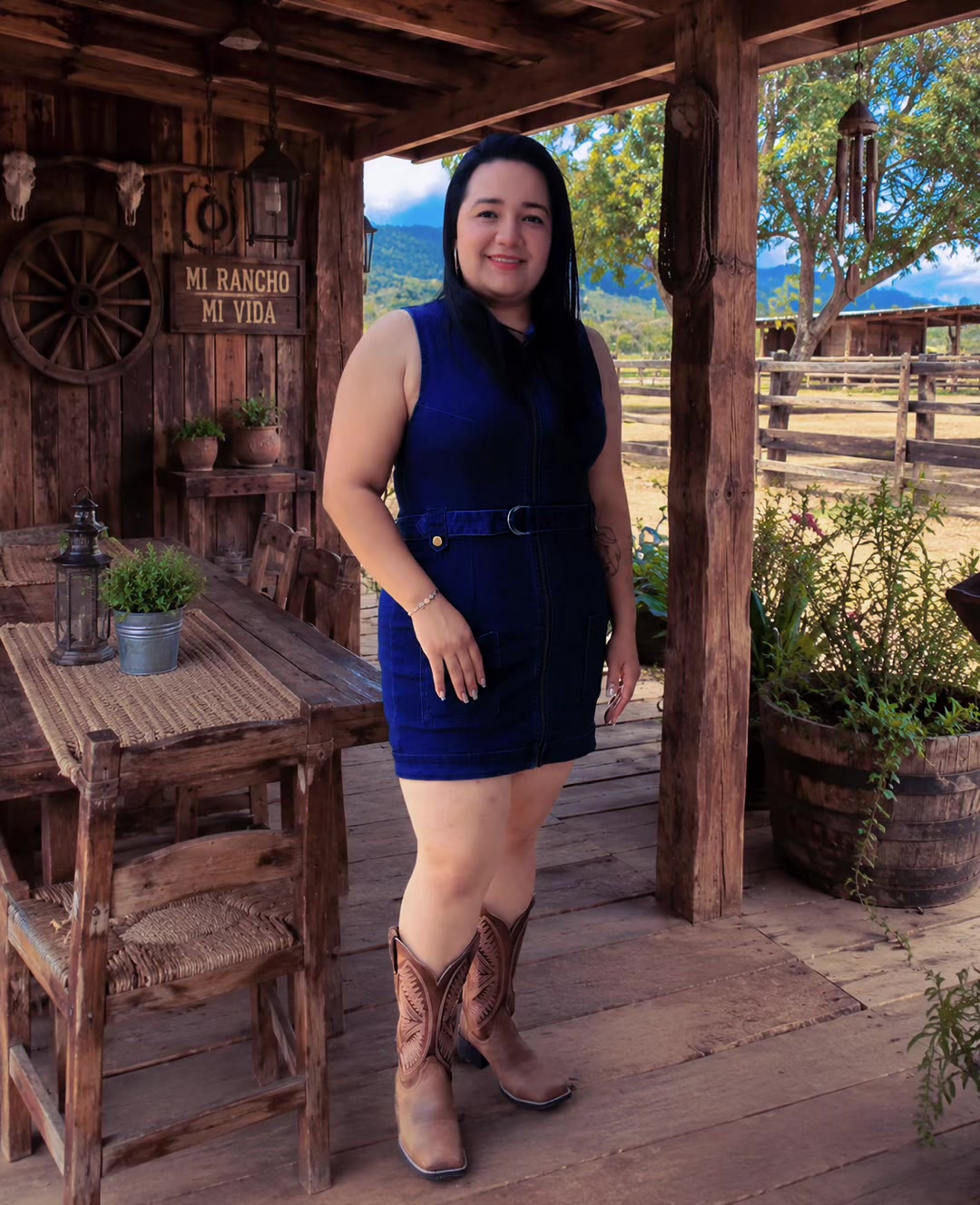 @Ericka Guzman